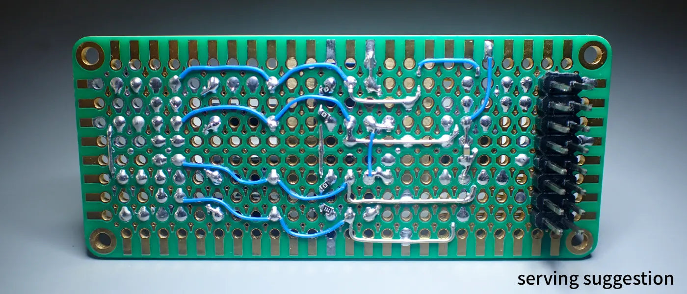 bones K proto