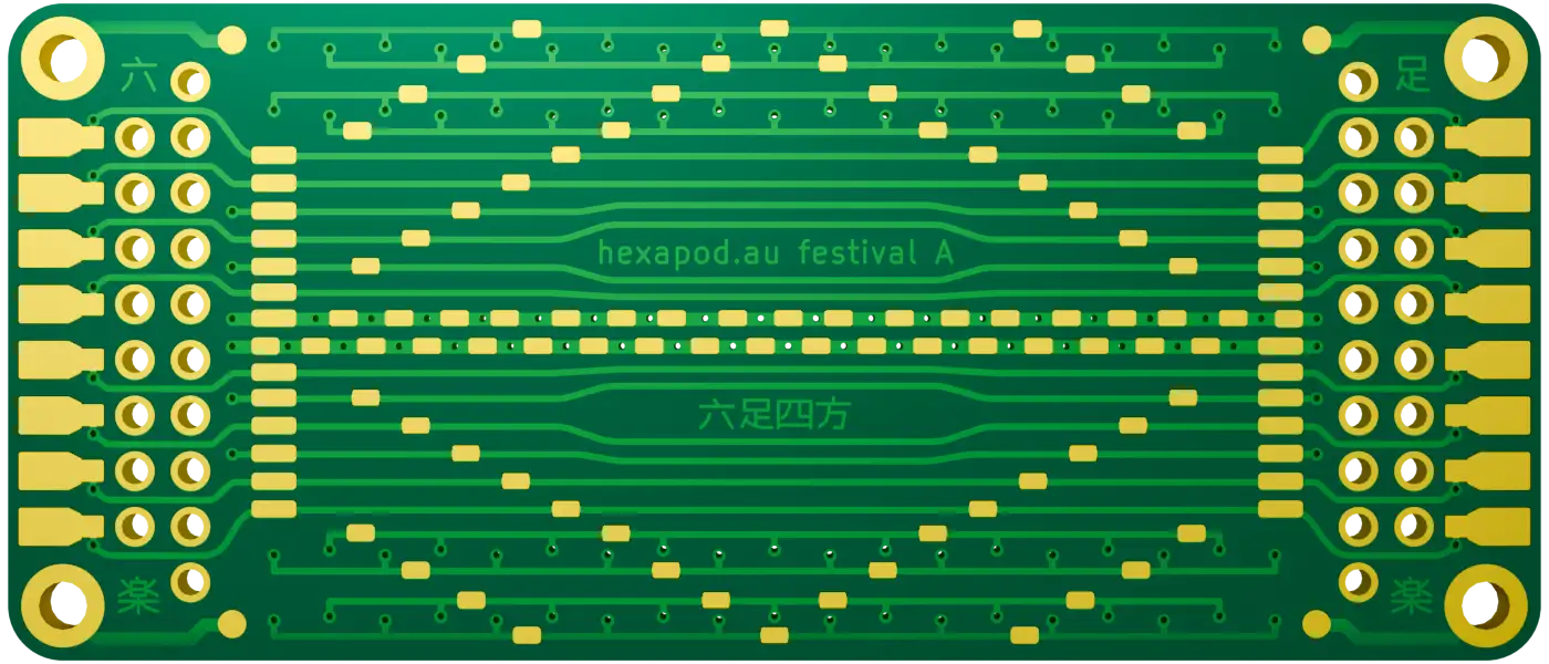 festival A proto