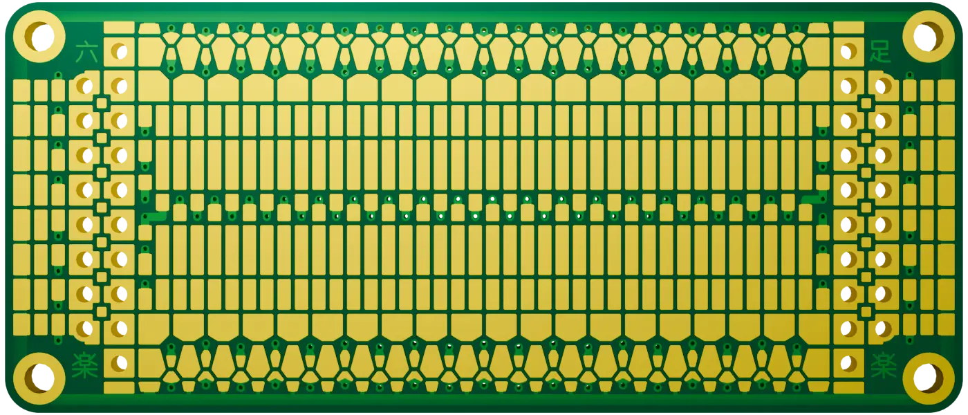 festival A proto